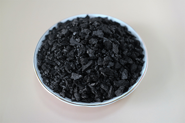 烟煤活性炭